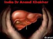 Start Your Liver Transplant Journey with Best Surgeon India Anand Khakhar