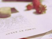 Tips Writing Effective Essay