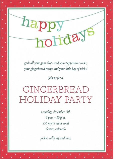 free-holiday-party-invitation-templates-word-paperblog