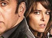 Humanity Bureau (2018)