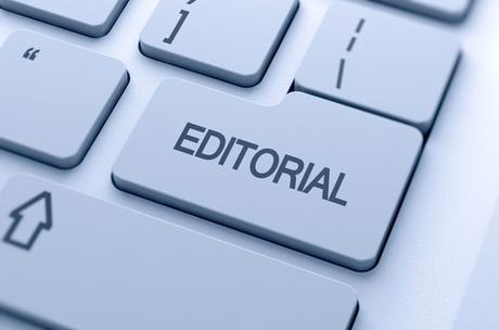 editorial-backlinkfy