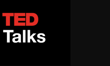 Adventures on the Dark Side of TED ® Talks