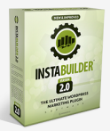 Instabuilder 2.0 review