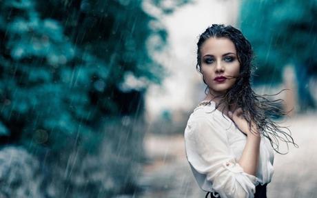 Best Beauty Tips During Rainy Monsoon Season