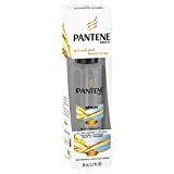 Pantene Pro-V Smooth Serum With Argan Oil From Morocco, 50ml