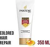 Pantene Pro-V Colored Hair Repair Oil Replacement, 350 ml