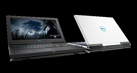 Dell - A Brand Of Tech That Even Ant-Man and The Wasp Trust In
