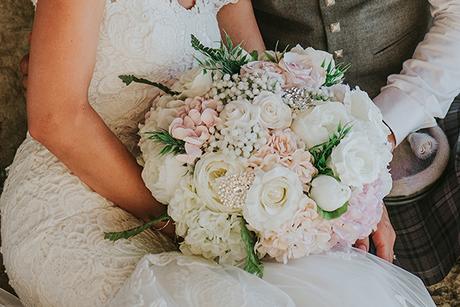 dreamy-wedding-overlooking-ocean_04