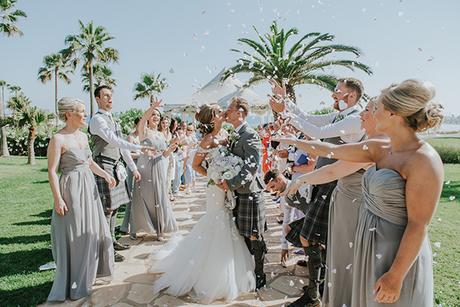 dreamy-wedding-overlooking-ocean_22