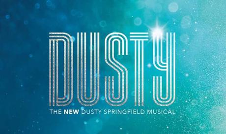 Dusty the Musical (UK Tour) Review