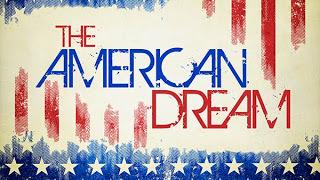 American Dream Essay: Fresh Ideas What to Include