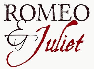 Best Ideas and Quotes for Your Romeo and Juliet Essay