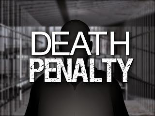 Death Penalty Essay: Best Arguments and Resources