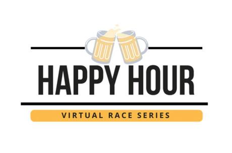 Runners Who Wine Episode 14: What is a Virtual Race