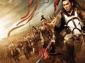 Film Challenge World Cinema Cliff (2008)