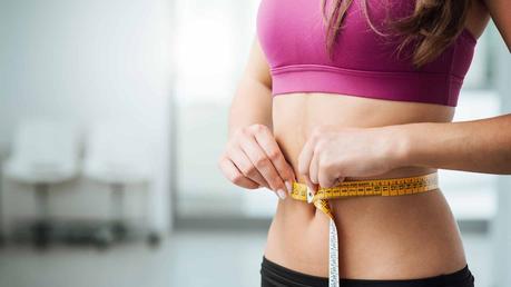 ULTRA OMEGA BURN: IS IT THE SECRET TO WEIGHT LOSS?