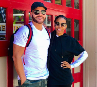 Michelle Williams recently sought help for mental health issues Michelle Williams recently sought help for mental health issues