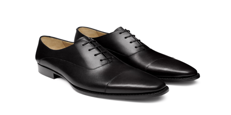 5 Most Popular Shoe Styles That a Man Should Own