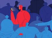 Steps Embark Upon Ideal Logo Your Business