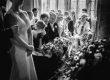 Wedding at Athelhampton House