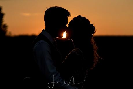 Stockbridge Farm Barn Wedding Photographers