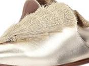 Shoe Nine West Ollial Mules