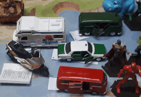 Three Tips to Reducing the Stress of an Automobile Accident Three Tips to Reducing the Stress of an Automobile Accident