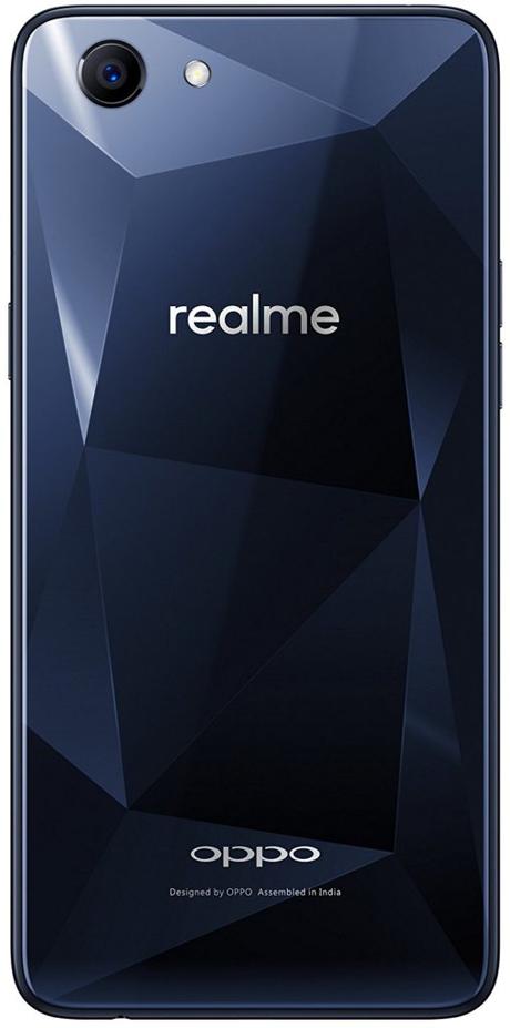 Oppo RealMe 1 pros & cons with complete Review oppo realme 1 review