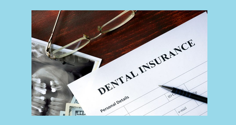 Dental Insurance Review