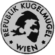 Backpacking in Kugel Mugel: A Spherical House Republic in Vienna Backpacking in Kugel Mugel: A Spherical House Republic in Vienna