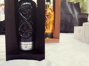 Highland Park Dark Years Review