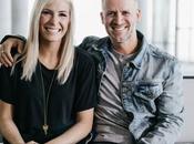 Bethel Music’s Brian Johnson Unveil Vulnerable Tell November