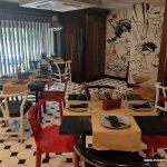 You Mee, GK-2, Delhi – Oriental Food Trending