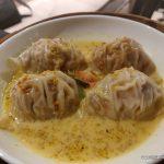 You Mee, GK-2, Delhi – Oriental Food Trending