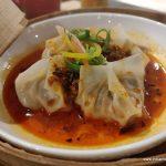 You Mee, GK-2, Delhi – Oriental Food Trending