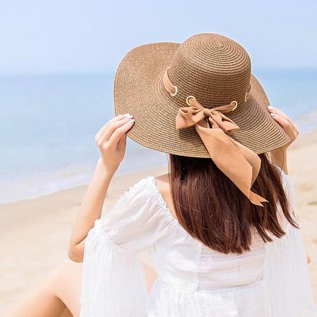 Why You Should Include Designer Hats in Your Fashion Staple Why You Should Include Designer Hats in Your Fashion Staple