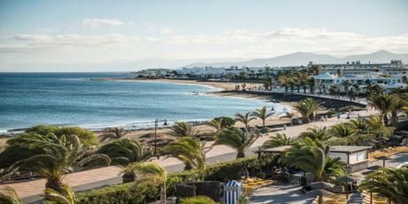 The Best Places to Stay in the Canary Islands