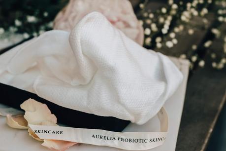 I Have Discovered Facial Muslin Cloths - And You Should Too