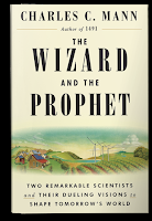 Catastrophe, Technology, Limits, and Localism Catastrophe, Technology, Limits, and Localism