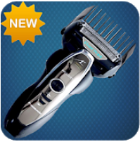 best Hair Clipper apps android/iphone 2018