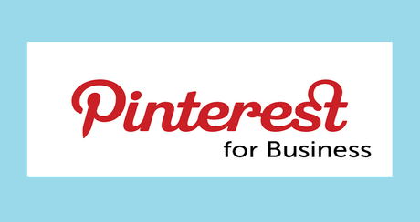 Pinterest tips for business