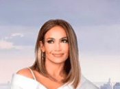 [WATCH] Jennifer Lopez Romantic Comedy “Second Act” Official Trailer