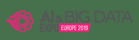 How AI & Big Data Expo In Europe Can Help You Grow Your Brand?