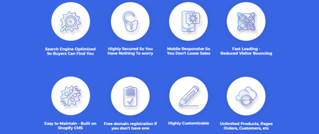 Uduala ReviewJuly 2018: Is It Really No.1 E-Commerce Software?