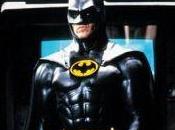 Retro Review: ‘Batman’