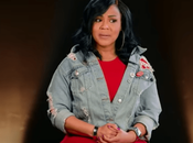 Erica Campbell Opens About Suffering Miscarriage Suicidal Thoughts