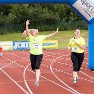 4. GET YOUR JOG ON WITH DECATHLON’S FREE 5K RUN AT SOUTHWARK PARK, THIS SUNDAY #London