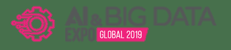 Attend AI & Big Data Conference For Next GEN Learning Of Your Brand