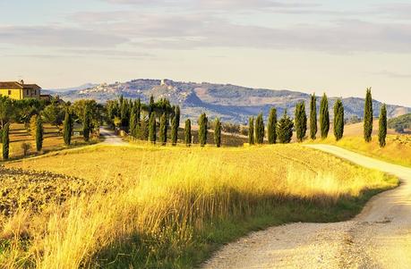Ultimate List of Things to do in Tuscany with Kids!