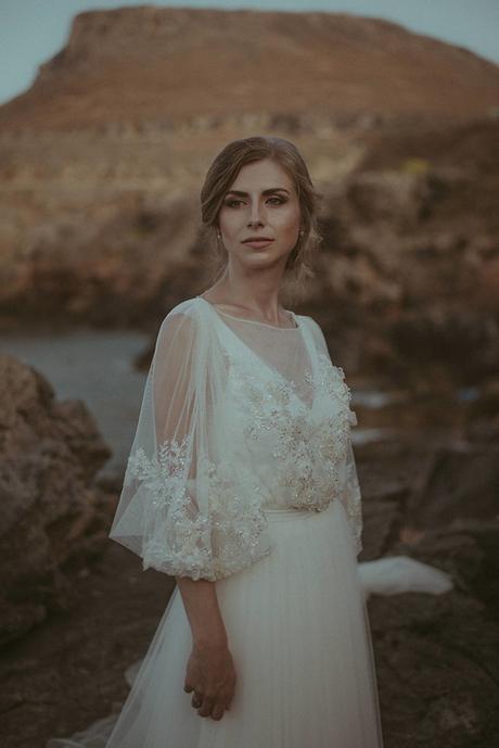 beautiful-elopement-crete_04